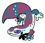 10084-Gecko-1-1-67-08064-07173-071.png