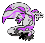 10090-Gecko-1-3-95-12018-11035-005.png