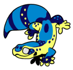 10098-Gecko-1-3-91-08046-07063-106.png