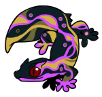 10119-Gecko-2-1-61-12035-11113-060.png
