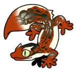 10635-Gecko-2-1-88-02122-01081-001.png
