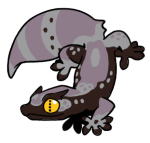 10828-Gecko-2-2-19-08010-07029-140.png