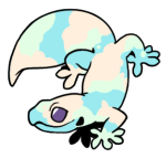 10965-Gecko-1-3-74-11002-10071-067.png