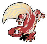 10967-Gecko-1-4-05-03003-02109-163.png