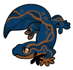 11043-Gecko-1-4-10-12144-11061-062.png