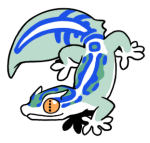 11066-Gecko-2-2-24-09049-08074-004.png