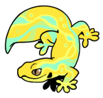 11129-Gecko-1-2-10-12106-11073-104.png