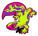 11175-Gecko-1-2-16-06170-05037-092.png