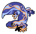 11191-Gecko-1-4-11-12118-11055-044.png