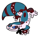 11245-Gecko-1-1-80-08155-07064-177.png