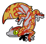 11400-Gecko-2-1-84-04150-03113-009.png