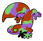 11427-Gecko-1-1-87-11122-10088-034.png