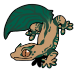 11706-Gecko-2-2-26-03077-02076-130.png