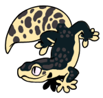 11728-Gecko-1-4-05-10014-09060-109.png