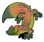 1193-Gecko-2-2-55-02183-01126-096.png