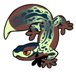 12042-Gecko-1-2-13-01094-01061-137.png