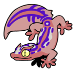 12046-Gecko-2-2-36-09039-08003-165.png