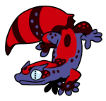 12047-Gecko-2-2-34-08156-07152-042.png