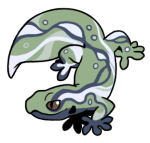 12048-Gecko-1-2-15-12057-11006-084.png