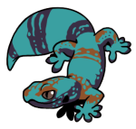 12050-Gecko-1-2-15-07069-06024-144.png