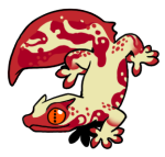 12052-Gecko-2-2-23-06160-05153-108.png