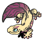 12057-Gecko-1-2-32-03018-02173-109.png