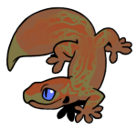 12059-Gecko-1-4-30-01100-01148-145.png