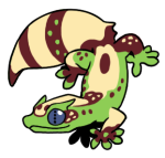 12062-Gecko-2-2-35-08158-07109-090.png