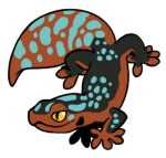 12063-Gecko-1-2-19-10068-09022-148.png