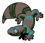 12064-Gecko-1-3-93-07135-06080-069.png
