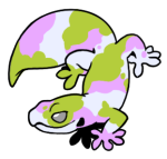 12066-Gecko-1-1-93-11095-10175-006.png