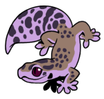 12068-Gecko-1-4-08-10024-09136-032.png