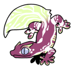 12072-Gecko-2-2-33-03004-02094-173.png