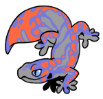 12075-Gecko-1-2-29-04043-03125-010.png