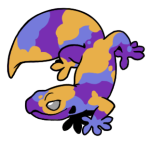 12077-Gecko-1-1-93-11112-10043-037.png