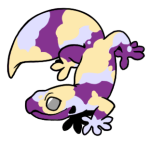 12082-Gecko-1-3-93-11109-10007-027.png
