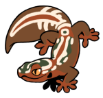 12084-Gecko-1-2-24-09002-08082-148.png