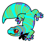 12085-Gecko-1-4-25-05066-04036-090.png