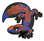 12087-Gecko-1-2-14-01050-01120-020.png