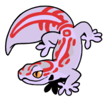 12088-Gecko-1-2-24-09161-08008-031.png