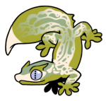 12095-Gecko-2-2-33-02002-01084-096.png