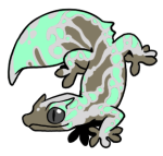 12096-Gecko-2-1-95-04005-03073-132.png