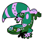 12102-Gecko-1-1-90-08175-07075-079.png