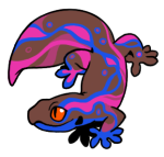 12105-Gecko-1-4-23-12049-11169-137.png