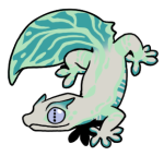 12106-Gecko-2-2-33-03072-02069-003.png
