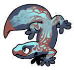 12107-Gecko-1-4-31-01164-01067-057.png