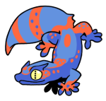 12108-Gecko-2-2-36-08125-07053-051.png