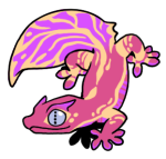 12111-Gecko-2-2-33-03110-02035-168.png