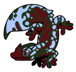 12112-Gecko-2-1-95-04080-03055-155.png