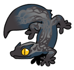 12114-Gecko-2-2-19-02014-01011-059.png